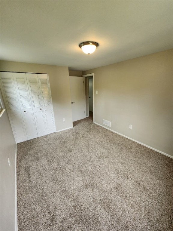 3482 Ivy Hill Ln Ln, Finleyville, Pennsylvania image 16