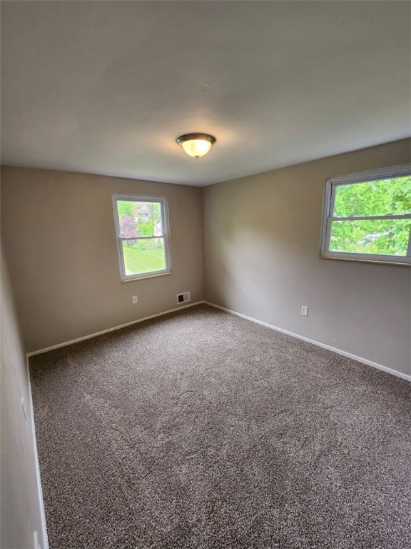 3482 Ivy Hill Ln Ln, Finleyville, Pennsylvania image 15