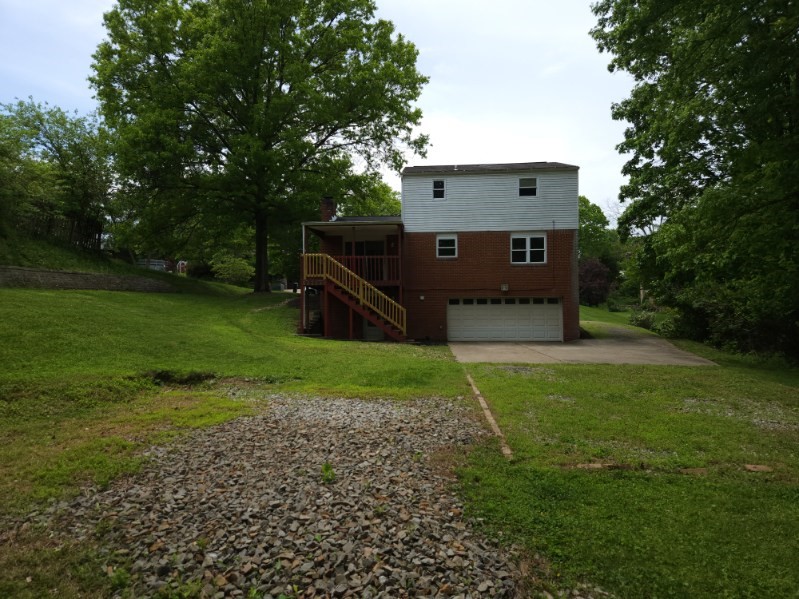 3482 Ivy Hill Ln Ln, Finleyville, Pennsylvania image 21