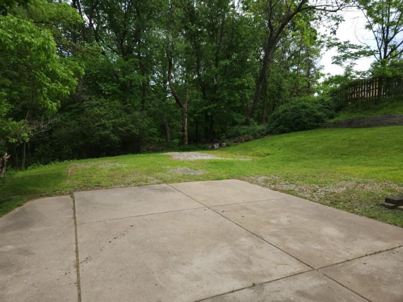 3482 Ivy Hill Ln Ln, Finleyville, Pennsylvania image 19
