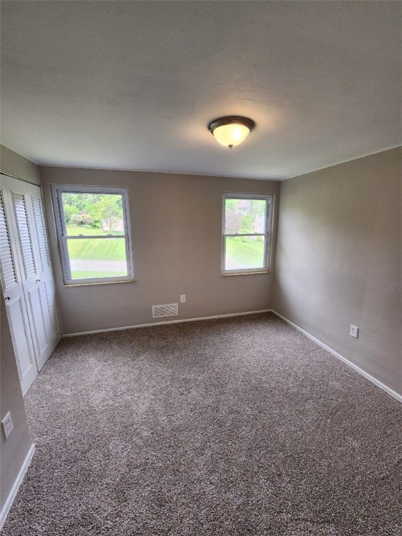 3482 Ivy Hill Ln Ln, Finleyville, Pennsylvania image 12