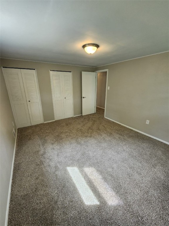 3482 Ivy Hill Ln Ln, Finleyville, Pennsylvania image 14
