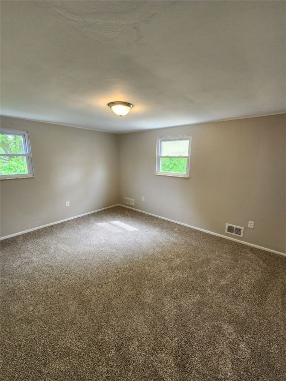 3482 Ivy Hill Ln Ln, Finleyville, Pennsylvania image 13