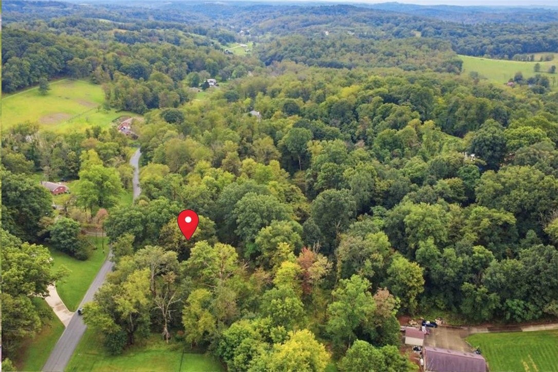 lot 29 Munntown