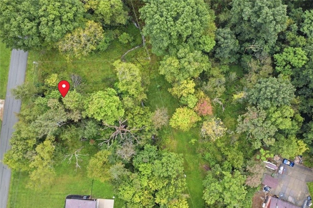 lot 29 Munntown