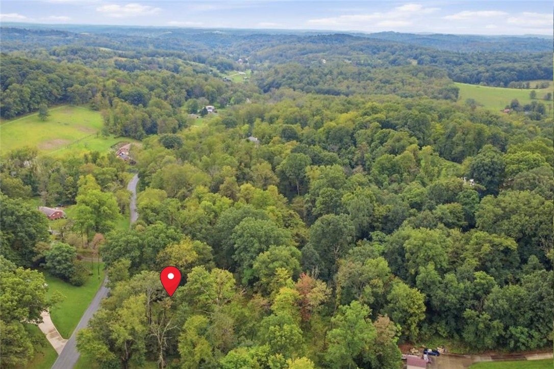 lot 29 Munntown