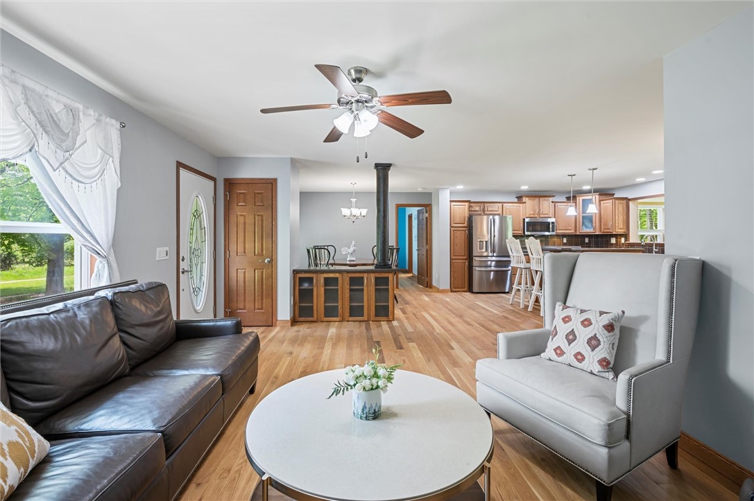 310 Laurel Lane