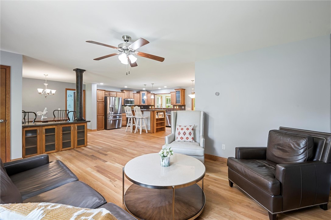 310 Laurel Lane