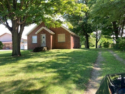Photo for 5041 Buffalo Rd