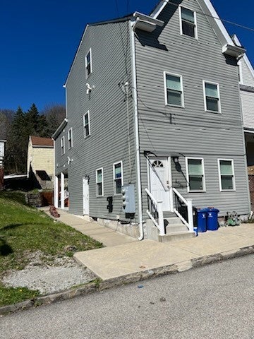 Photo for 4931 Kincaid Street