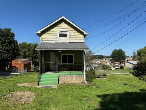 Photo for 17 E. Franklin Street