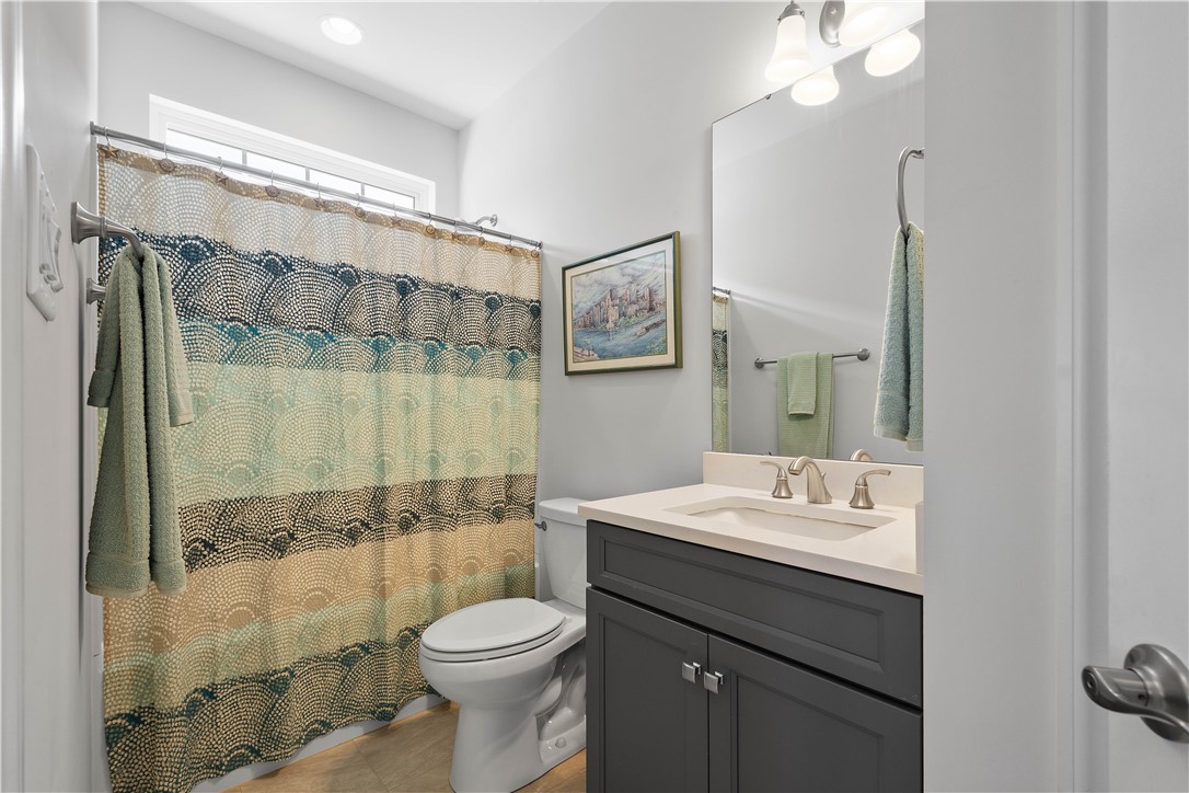 409 Independence Way Way, Canonsburg, Pennsylvania image 21