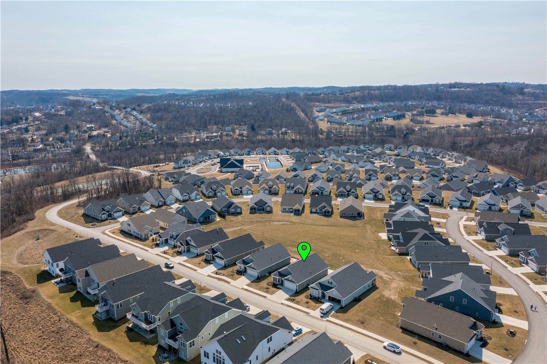 409 Independence Way Way, Canonsburg, Pennsylvania image 30