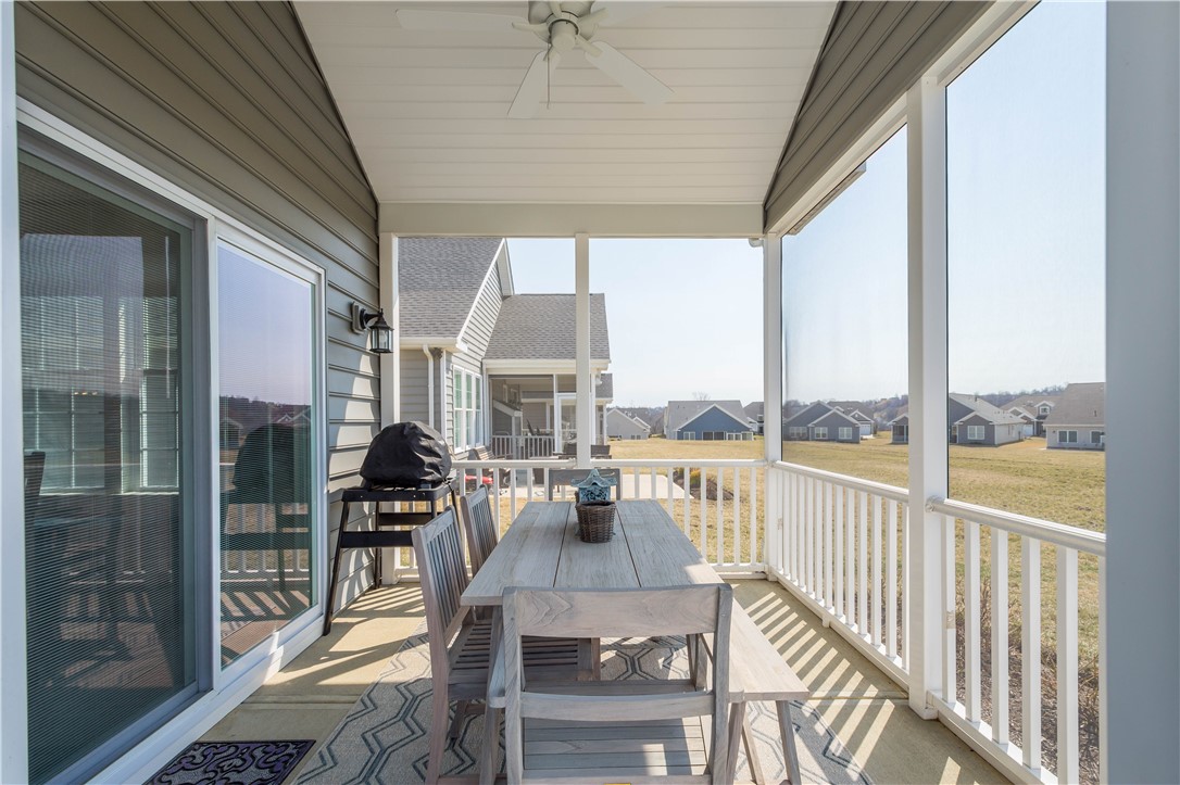 409 Independence Way Way, Canonsburg, Pennsylvania image 23
