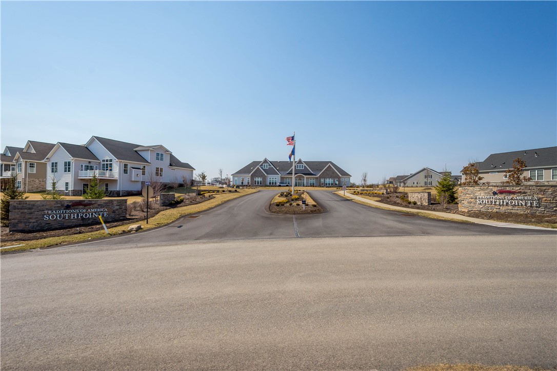 409 Independence Way Way, Canonsburg, Pennsylvania image 31