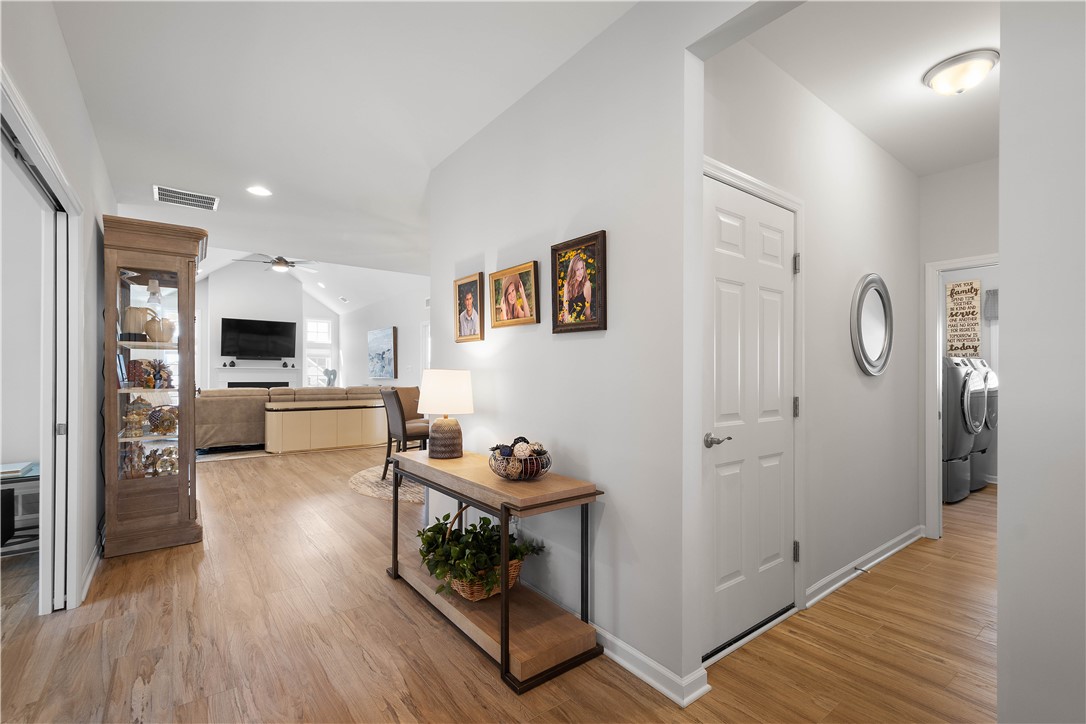 409 Independence Way Way, Canonsburg, Pennsylvania image 4