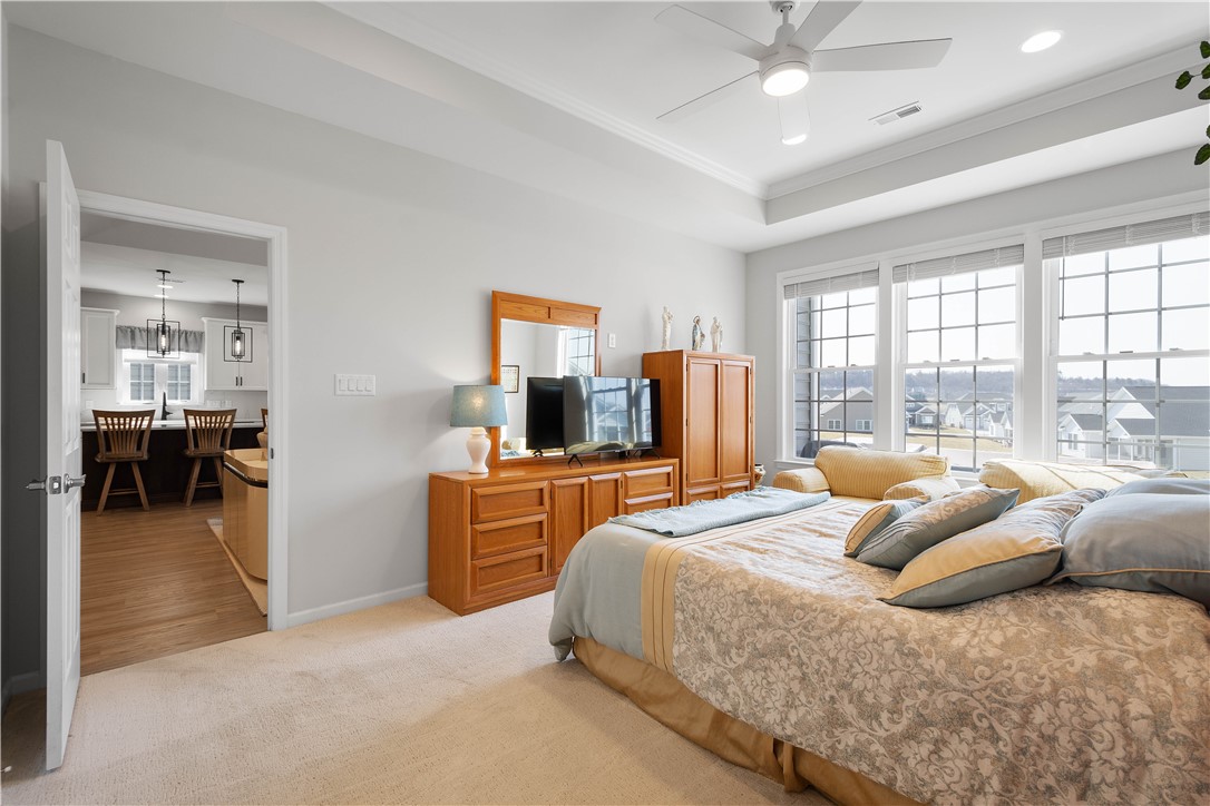 409 Independence Way Way, Canonsburg, Pennsylvania image 14