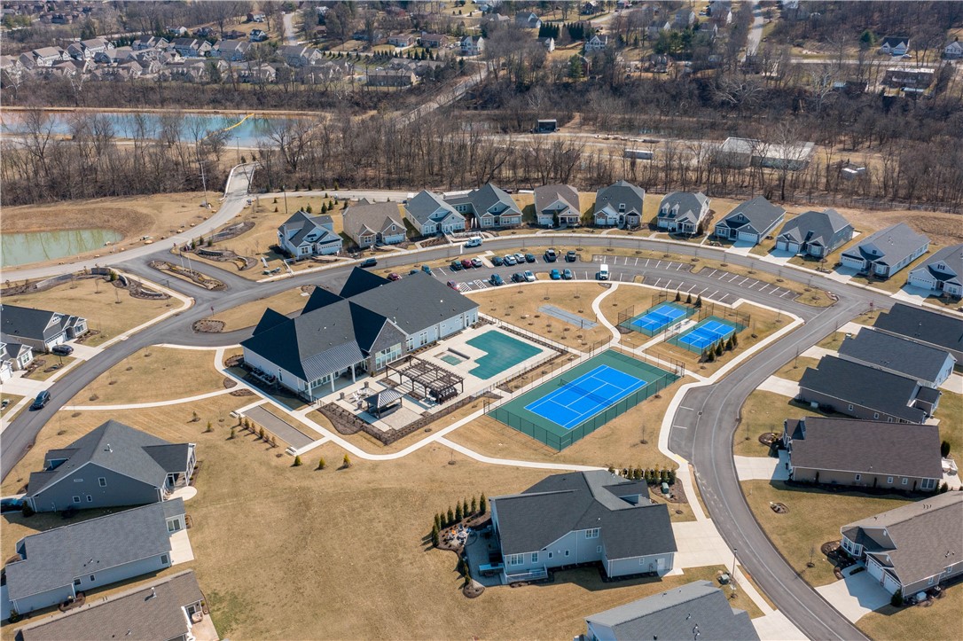 409 Independence Way Way, Canonsburg, Pennsylvania image 29