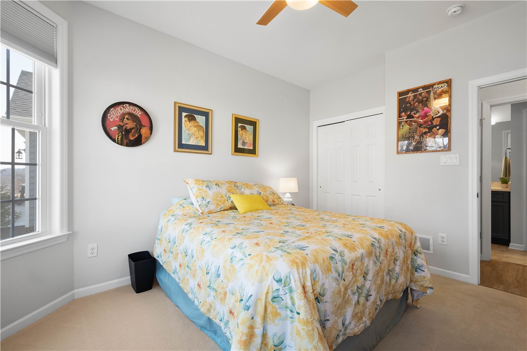 409 Independence Way Way, Canonsburg, Pennsylvania image 20