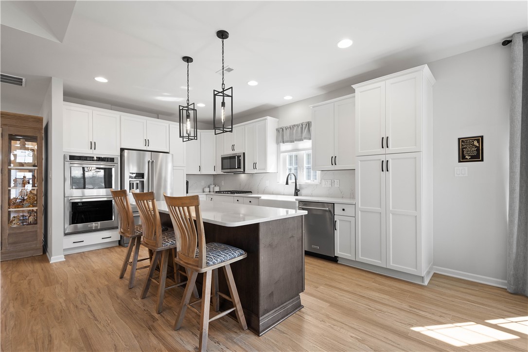 409 Independence Way Way, Canonsburg, Pennsylvania image 10
