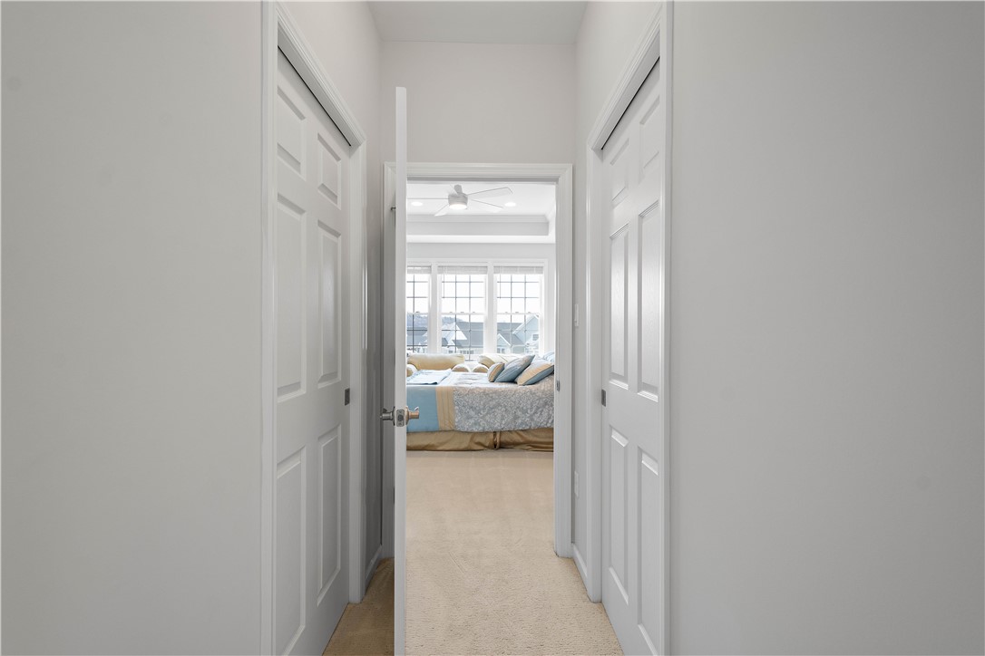 409 Independence Way Way, Canonsburg, Pennsylvania image 18