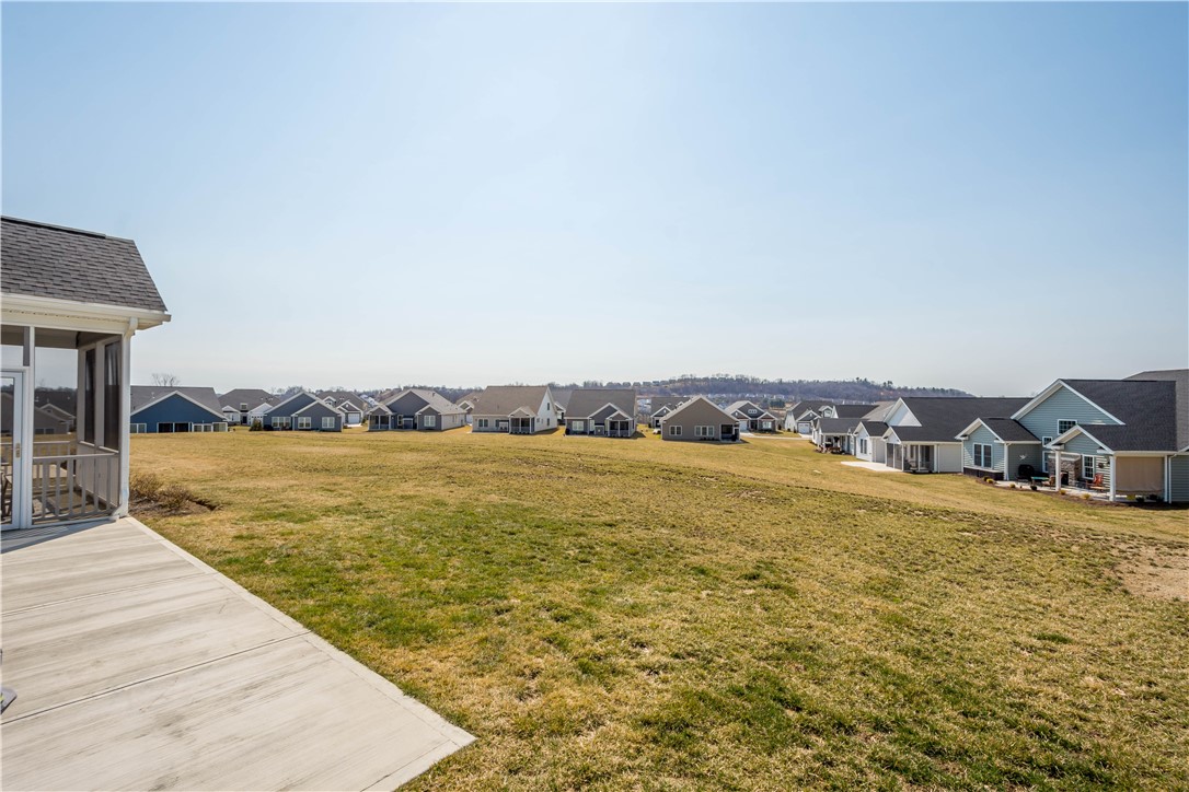 409 Independence Way Way, Canonsburg, Pennsylvania image 24