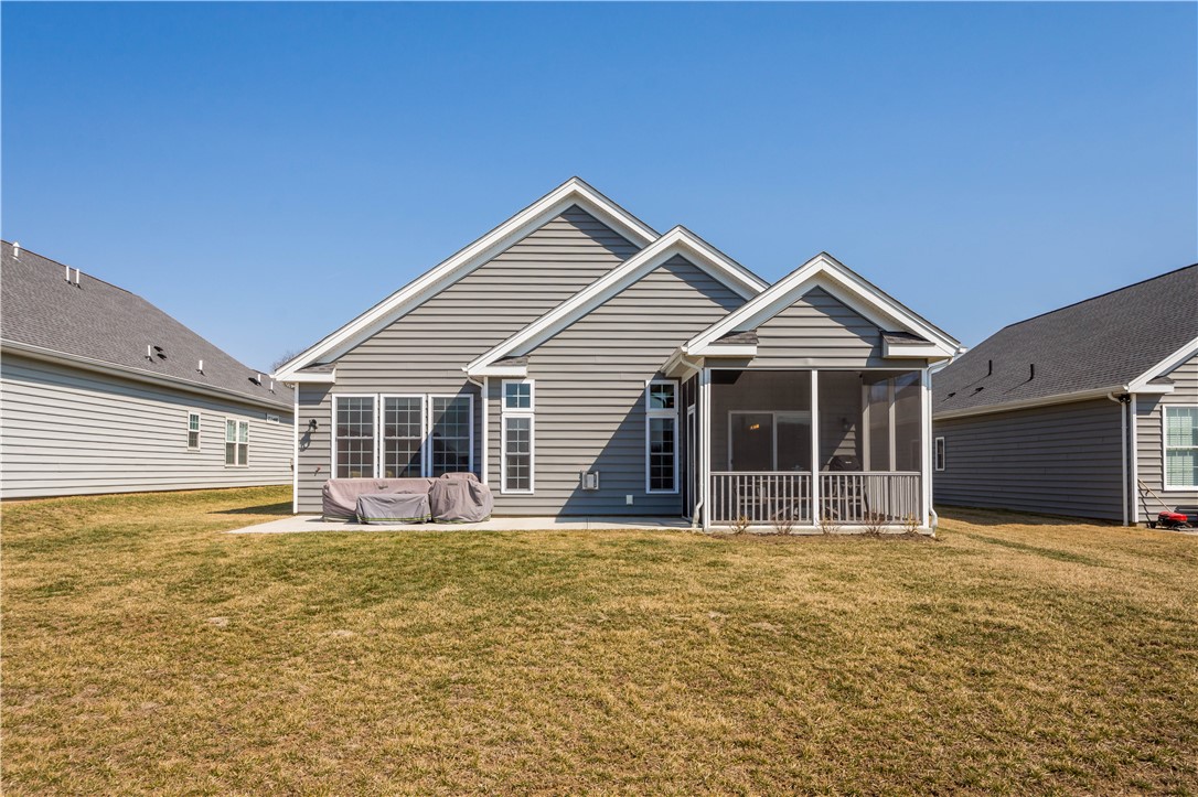 409 Independence Way Way, Canonsburg, Pennsylvania image 26