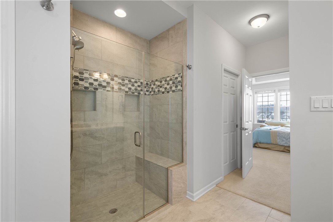 409 Independence Way Way, Canonsburg, Pennsylvania image 17