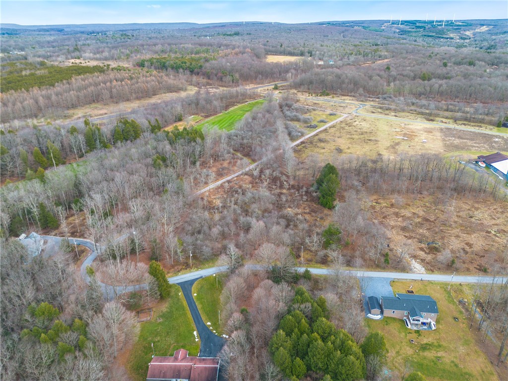 Indian Lake Boro, Pennsylvania 15926, United States, ,Residential,Pending,29080