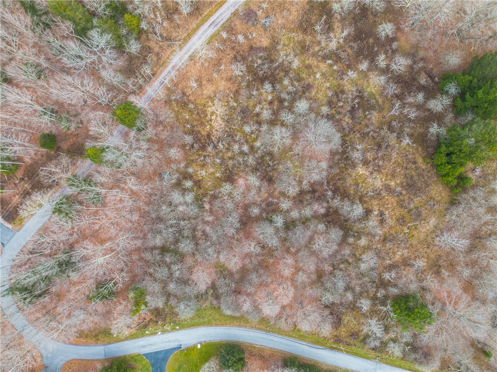 Indian Lake Boro, Pennsylvania 15926, United States, ,Residential,Pending,29080