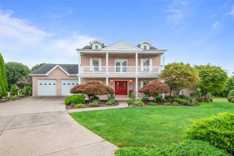 Photo for 36 Hawthorne Ln