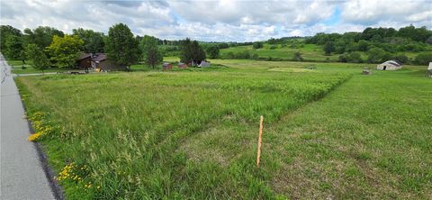 Photo of 0 Coxes Creek Rd, Somerset, PA 15501 (MLS # 1761766)