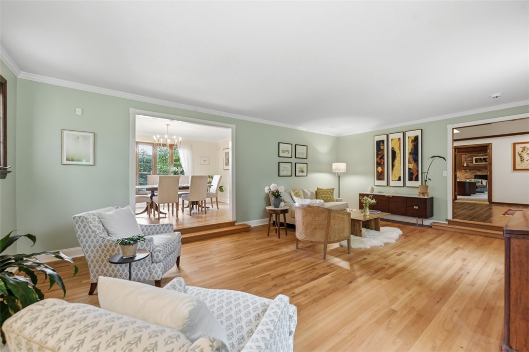 111 Shannon Dr