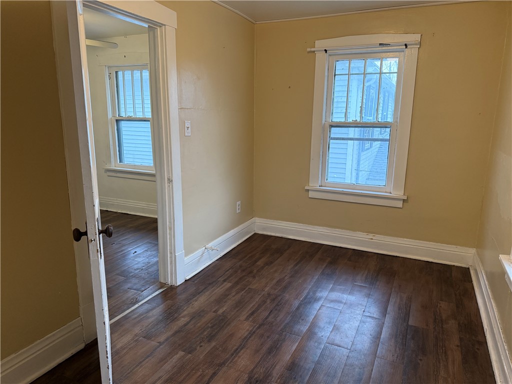 542 S Oakland Ave Ave, Sharon, Pennsylvania image 11