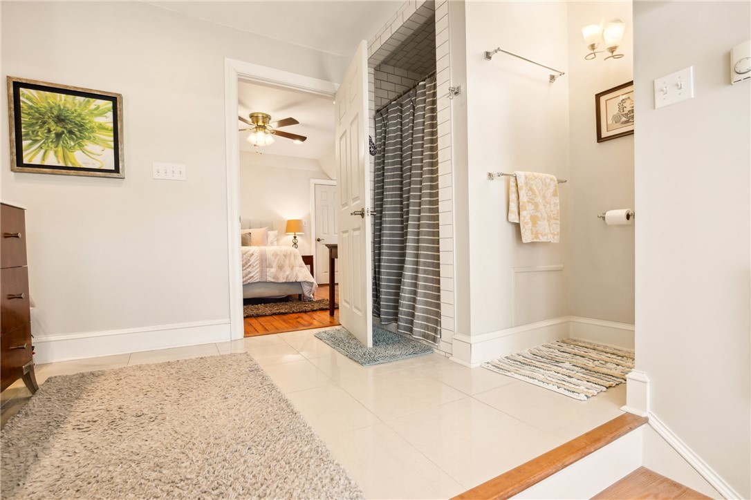 Meyersdale Boro, Pennsylvania 15552, United States, ,Commercial,Active,125922