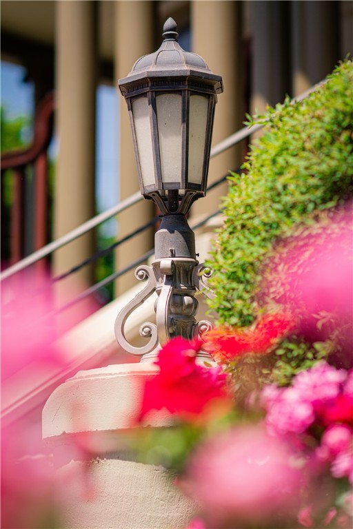 Meyersdale Boro, Pennsylvania 15552, United States, ,Commercial,Active,125922