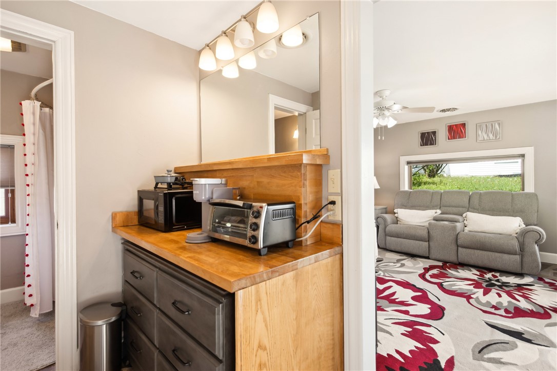 Meyersdale Boro, Pennsylvania 15552, United States, ,Commercial,Active,125922