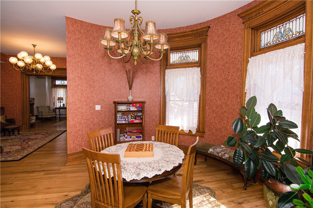 Meyersdale Boro, Pennsylvania 15552, United States, ,Commercial,Active,125922