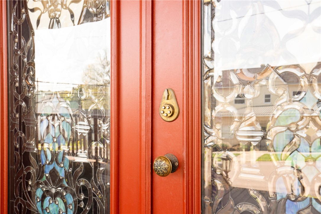 Meyersdale Boro, Pennsylvania 15552, United States, ,Commercial,Active,125922