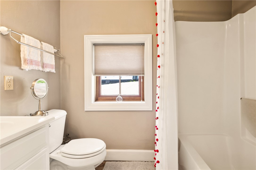 Meyersdale Boro, Pennsylvania 15552, United States, ,Commercial,Active,125922