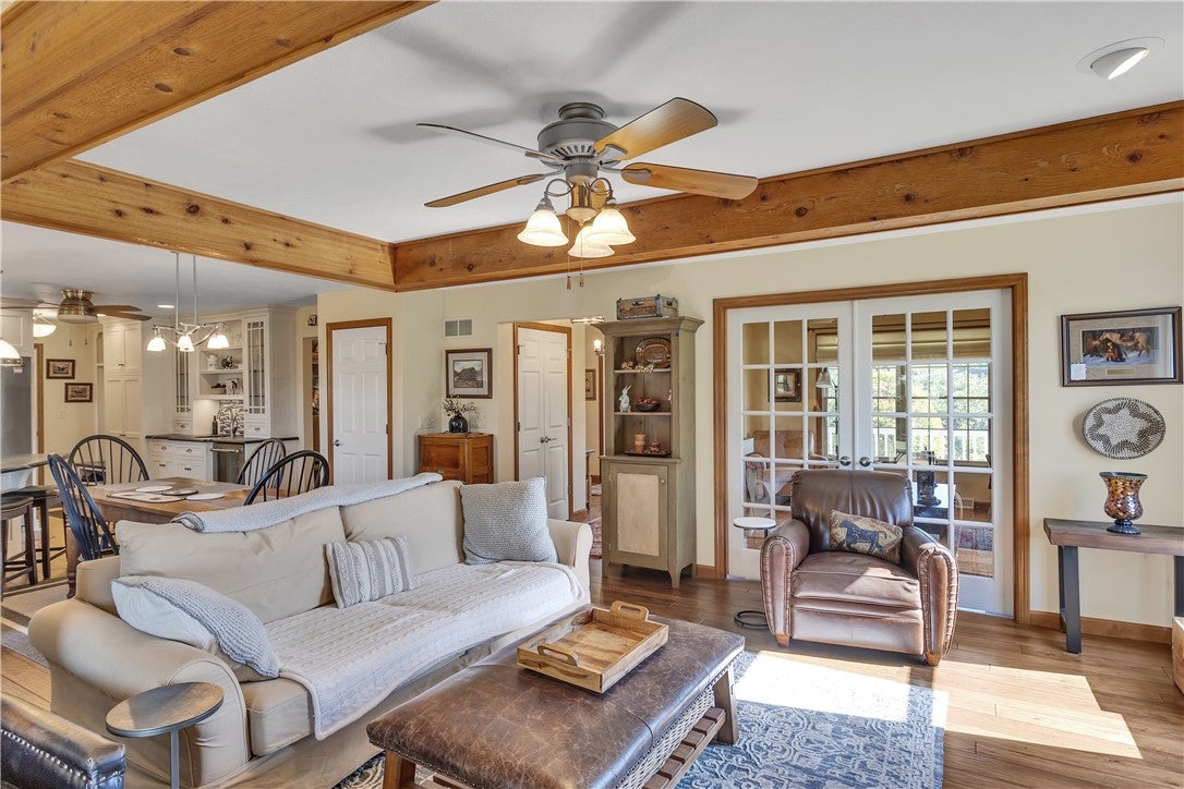 154 Ohara Road