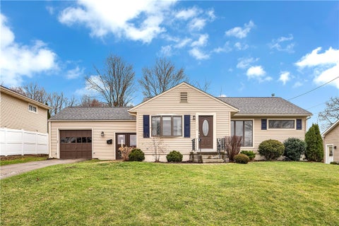 Photo for 103 Fairlawn Blvd