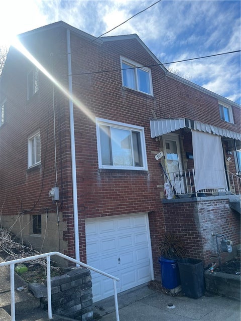 Photo for 507 Maytide