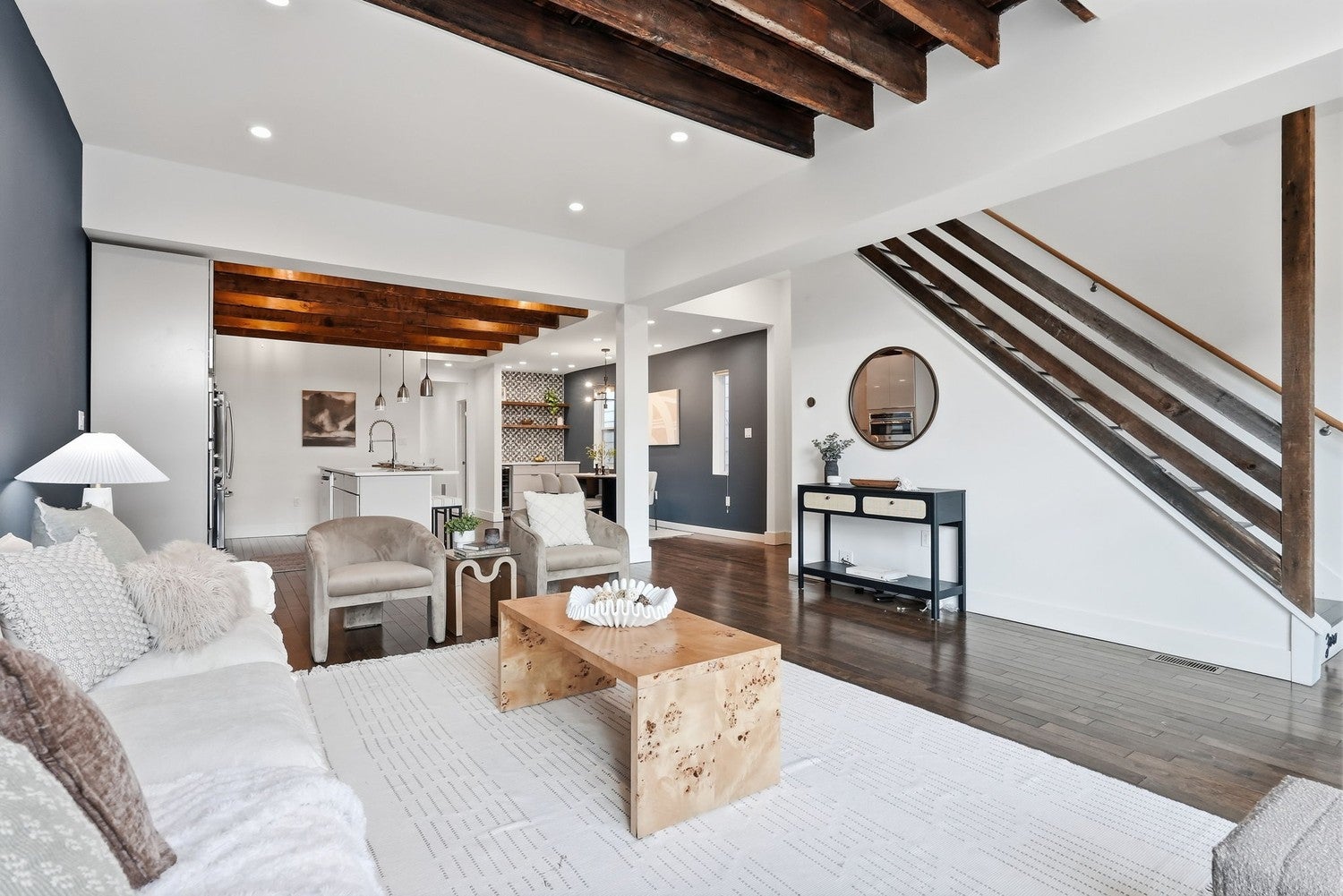127 44th Street