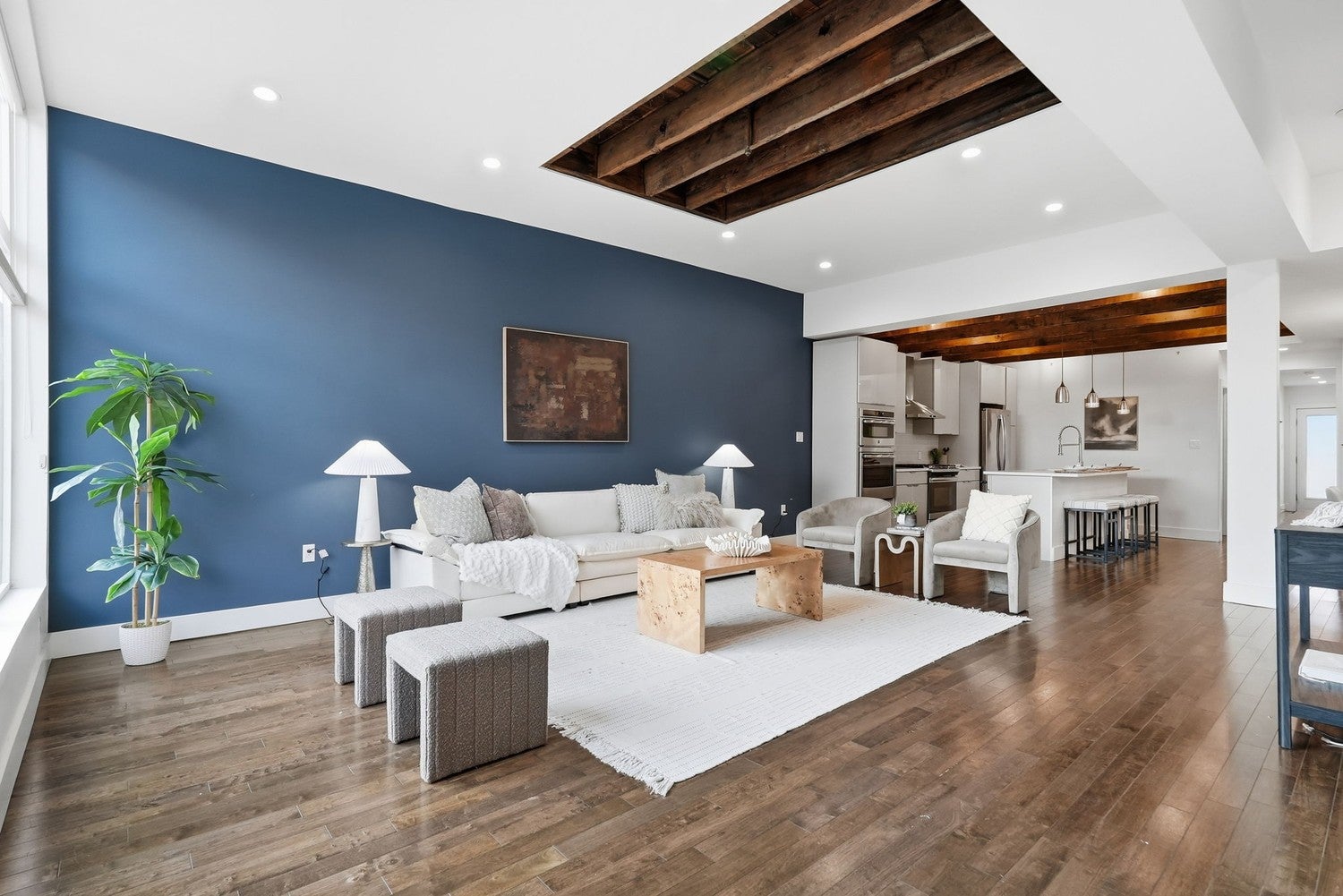 127 44th Street