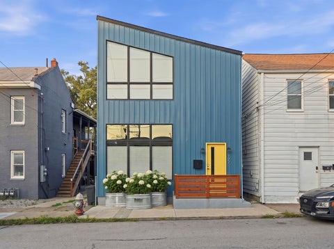 Photo for 127 44th Street