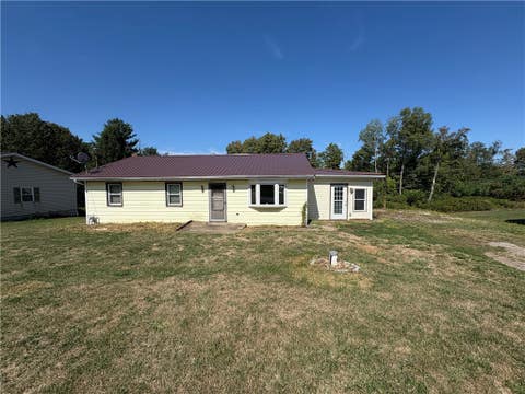 Photo for 581 Yates Rd