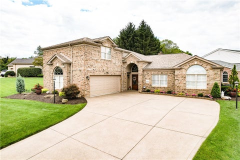 Photo for 1426 Deep Wood Dr.