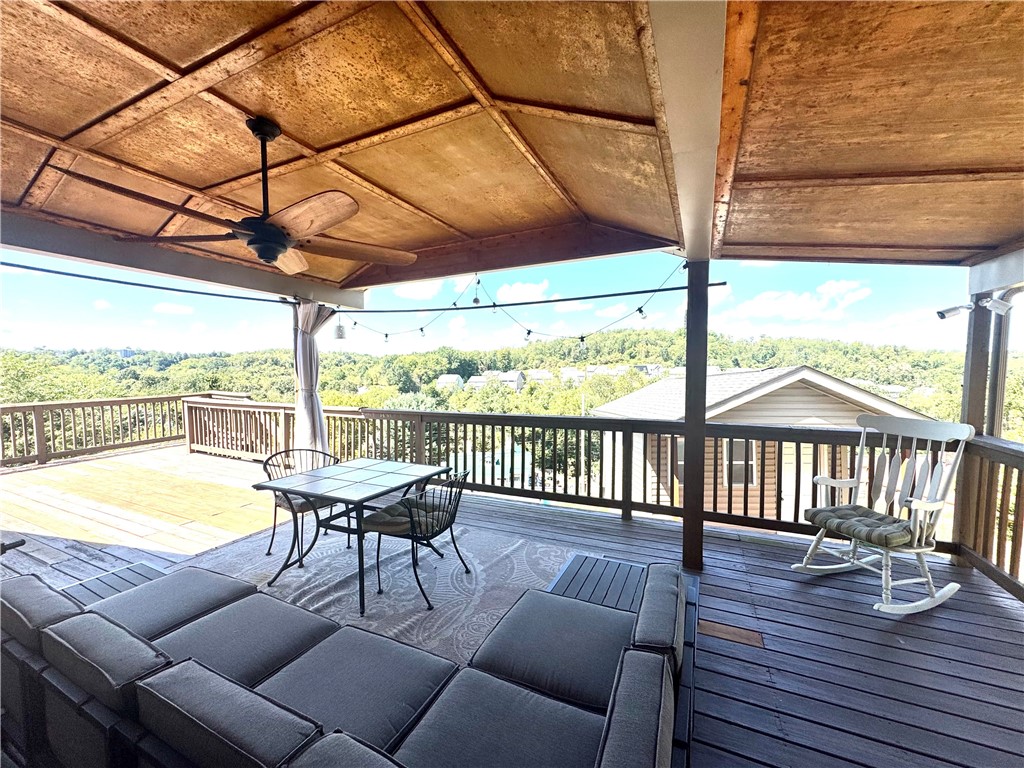 2230 Mckees Rocks Rd
