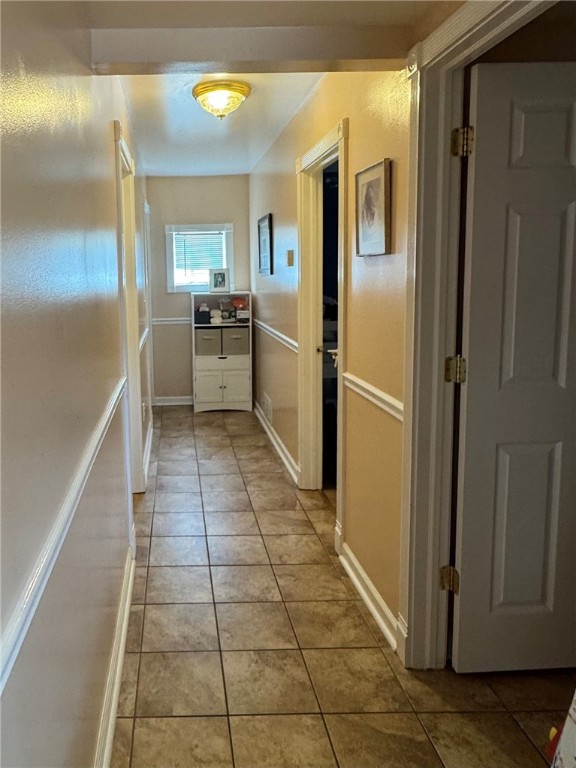 2230 Mckees Rocks Rd